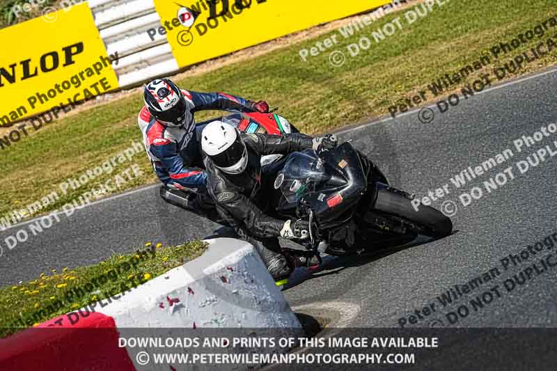 enduro digital images;event digital images;eventdigitalimages;mallory park;mallory park photographs;mallory park trackday;mallory park trackday photographs;no limits trackdays;peter wileman photography;racing digital images;trackday digital images;trackday photos